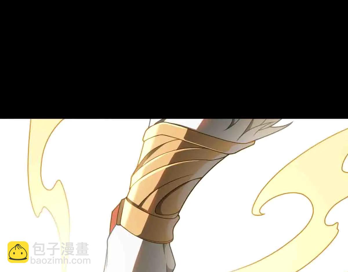 第90话 凶兽与诅咒(1/3)-第91话