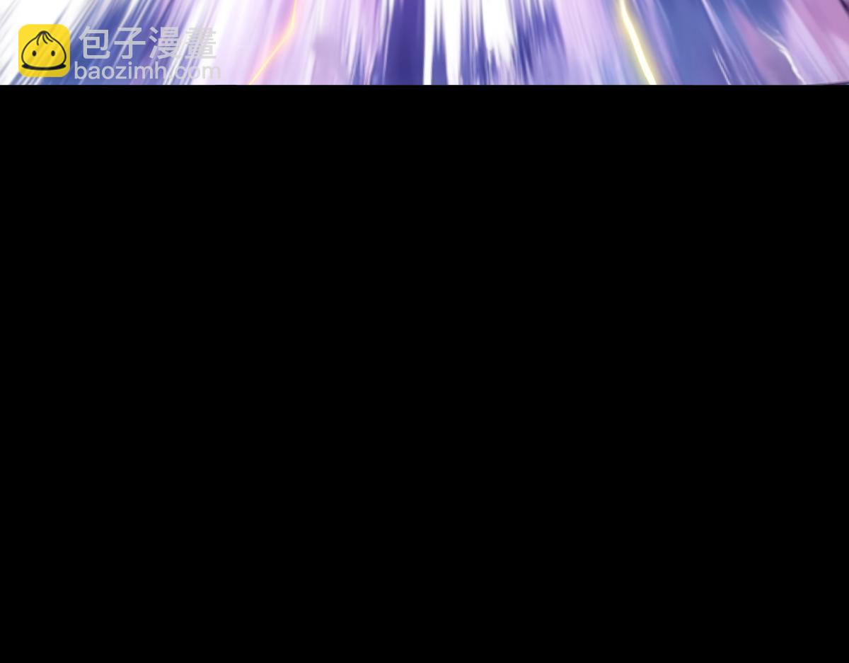 第98话 叛乱落幕(1/3)-第99话