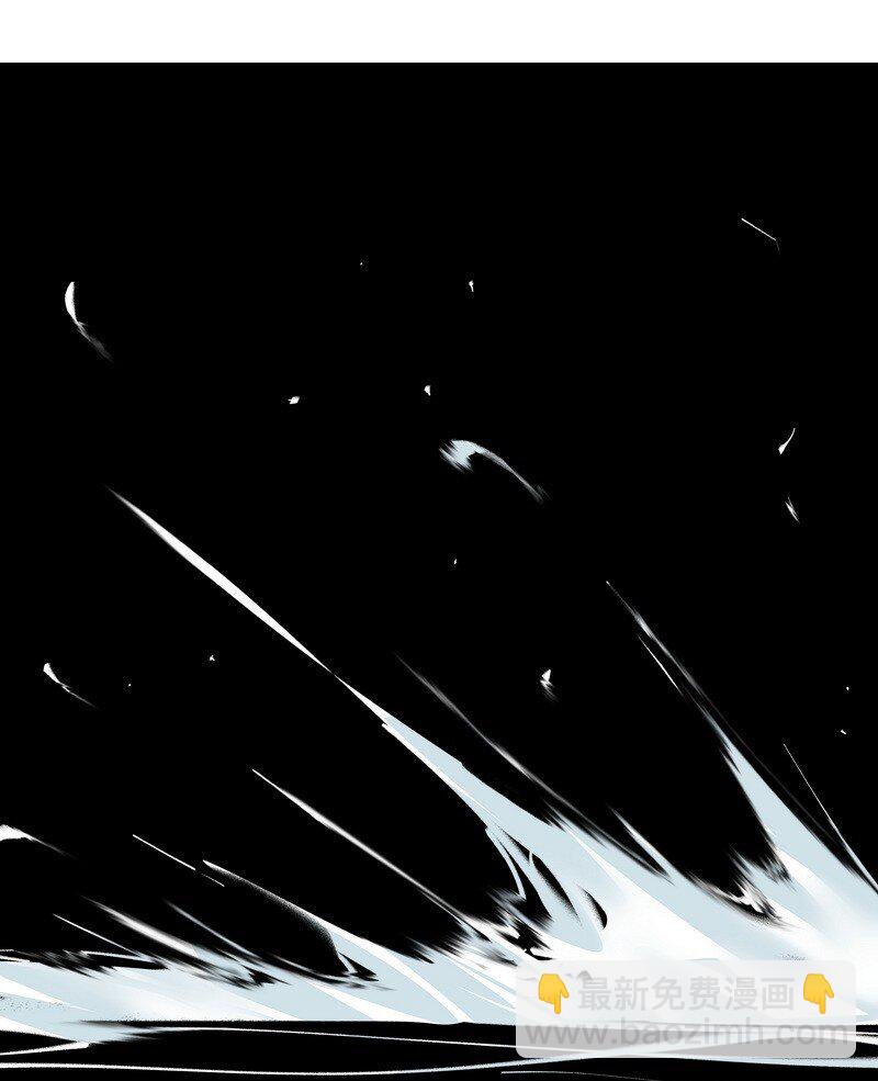 053 顾清的剑-第53话