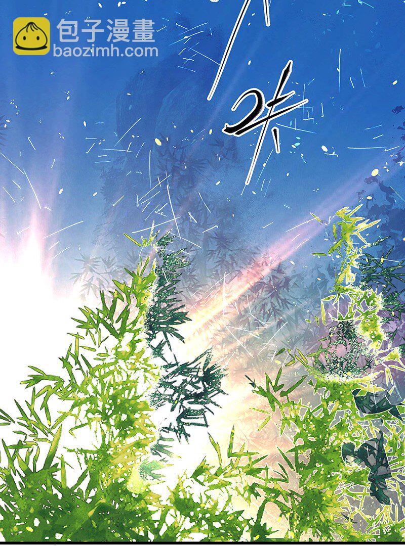 063 传承未绝(1/2)-第63话