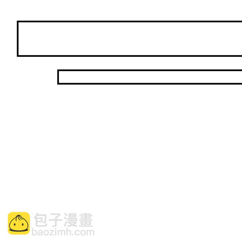 063 传承未绝(1/2)-第63话