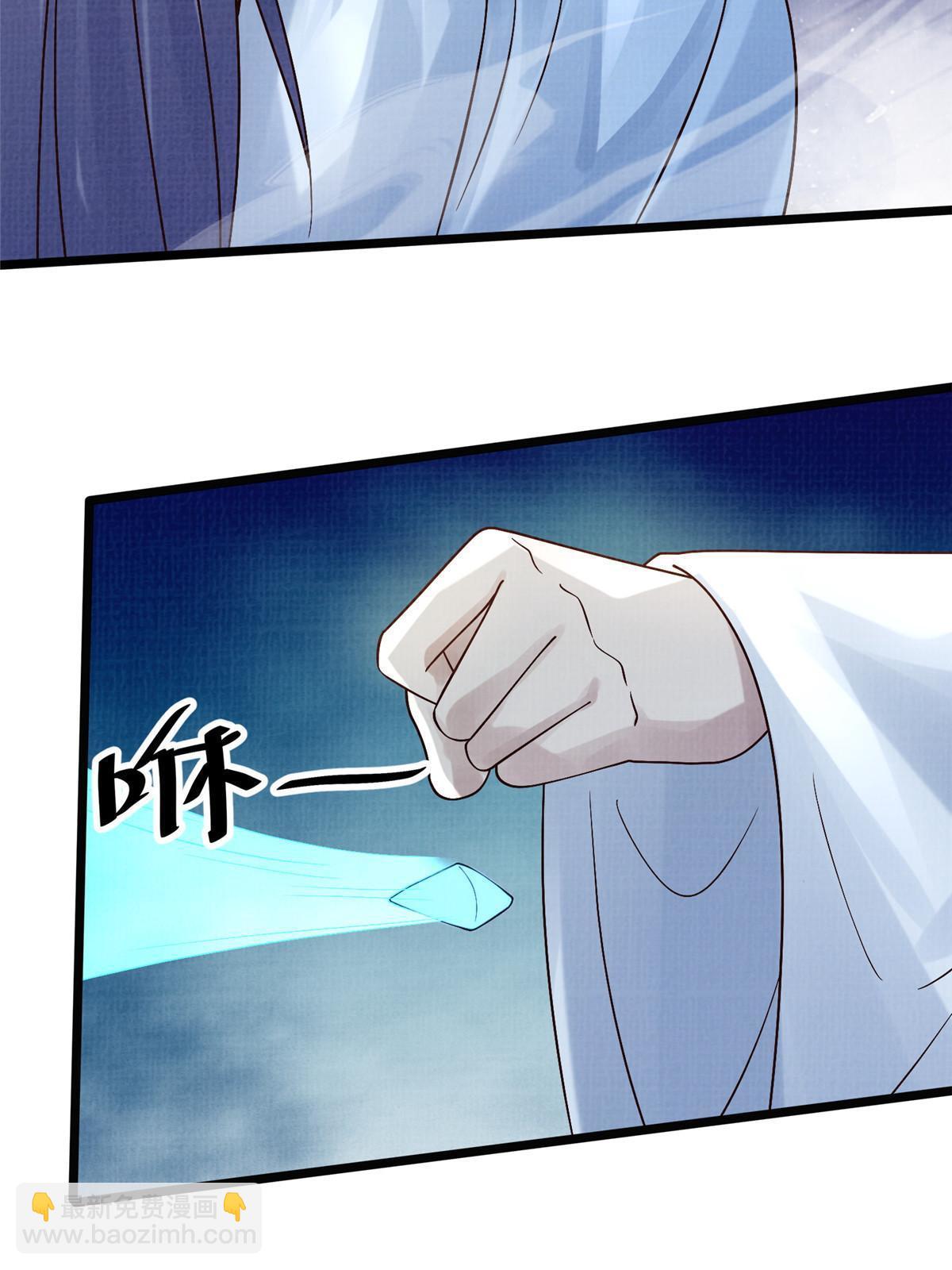 24 无一生还(1/2)-第25话