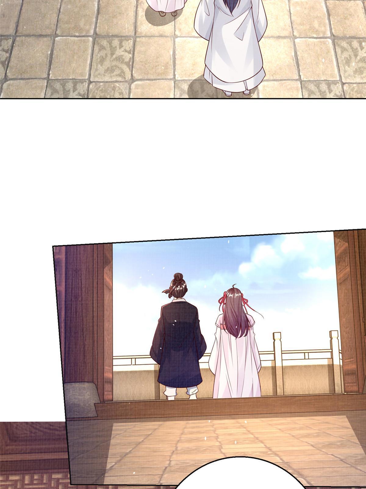 48 蚀文符书(1/2)-第49话
