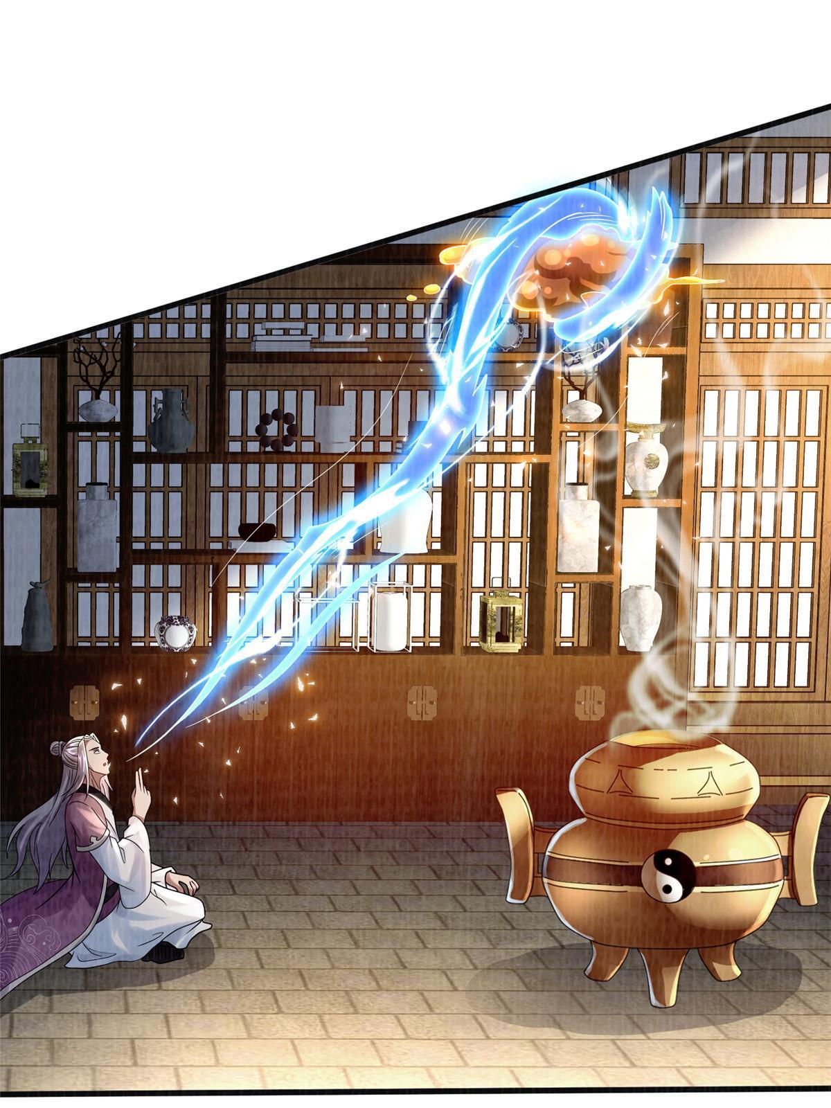 54 因丹起争(1/2)-第55话