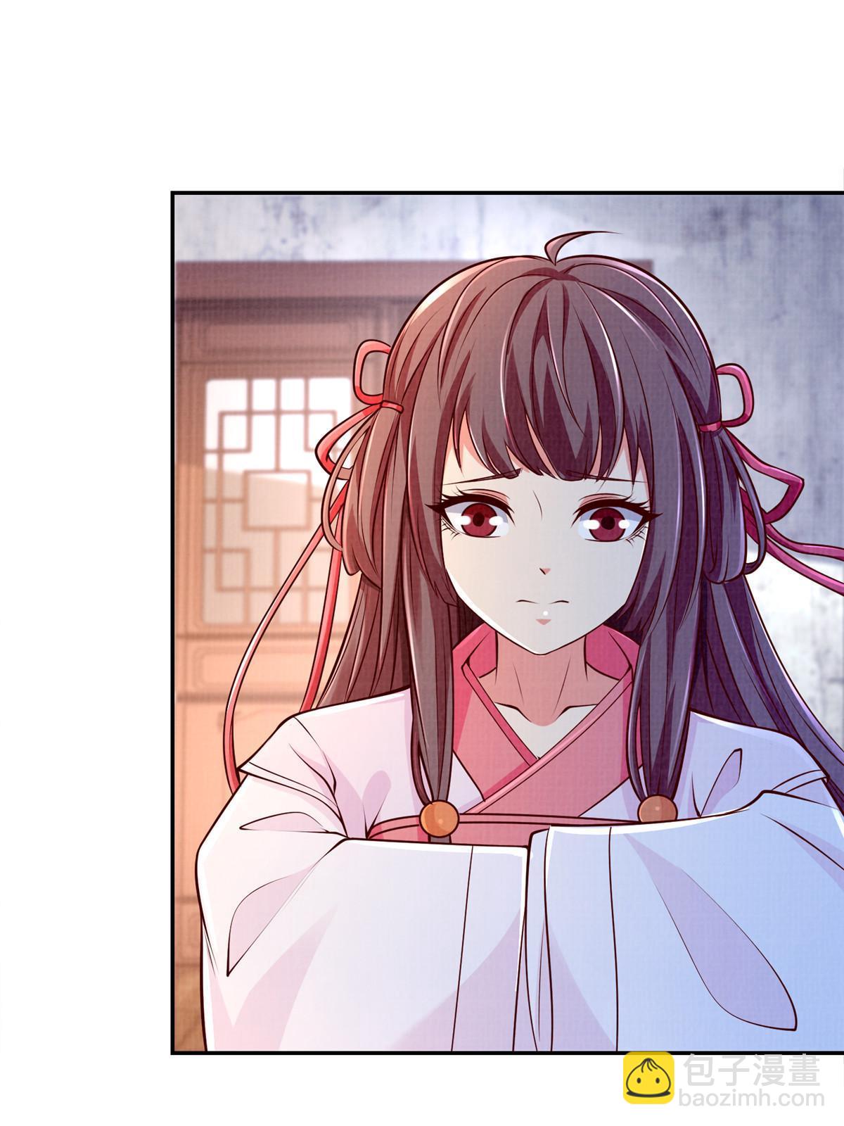 64 赴死绝阵(1/2)-第65话