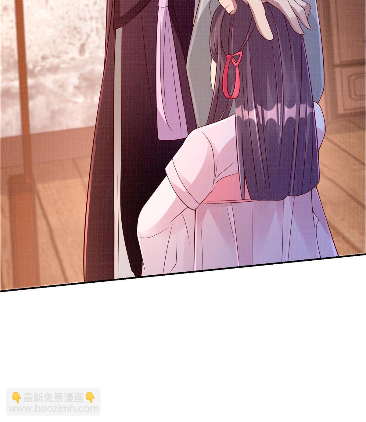 64 赴死绝阵(1/2)-第65话