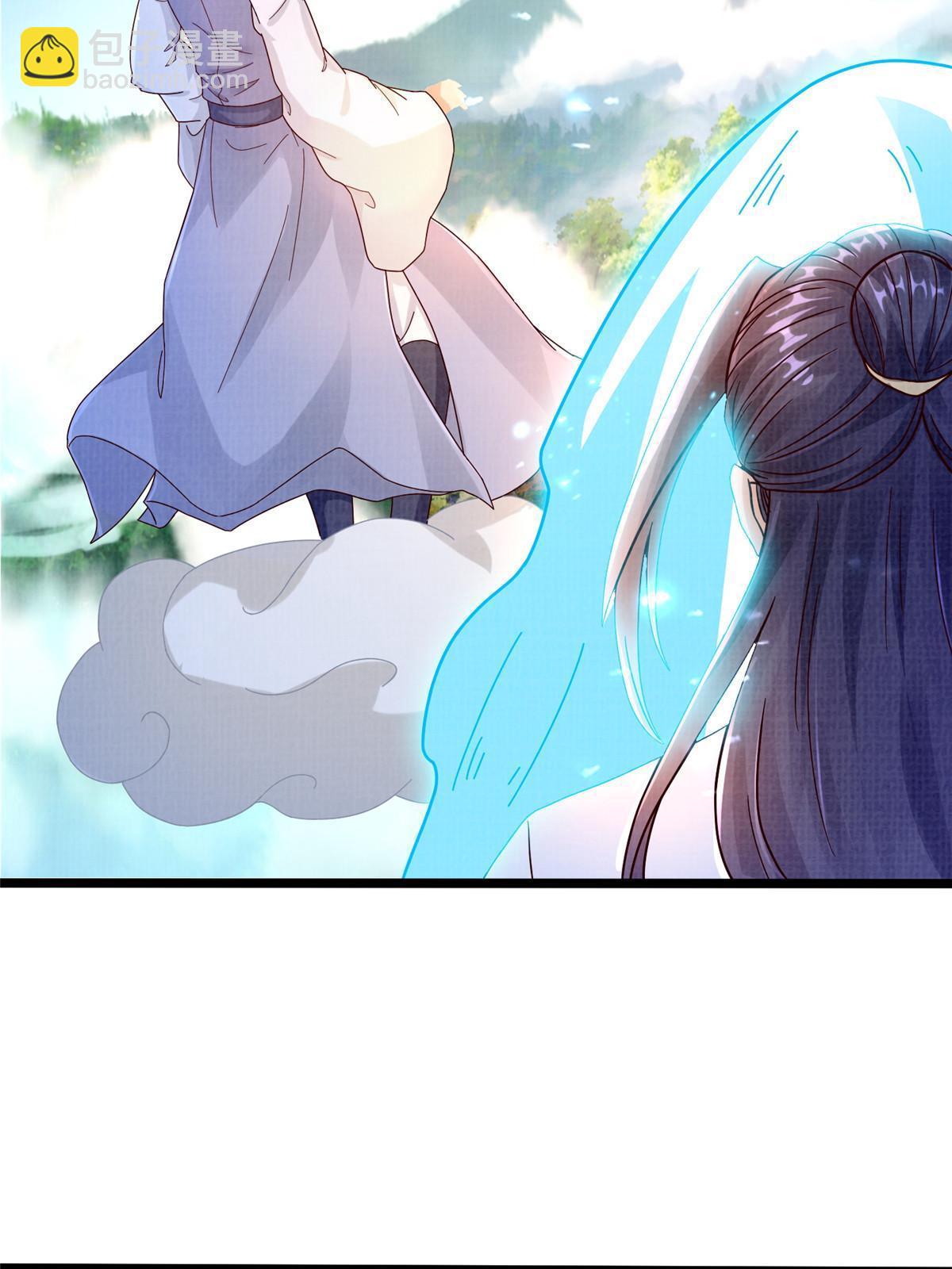 70 飞舟仙市(1/2)-第71话