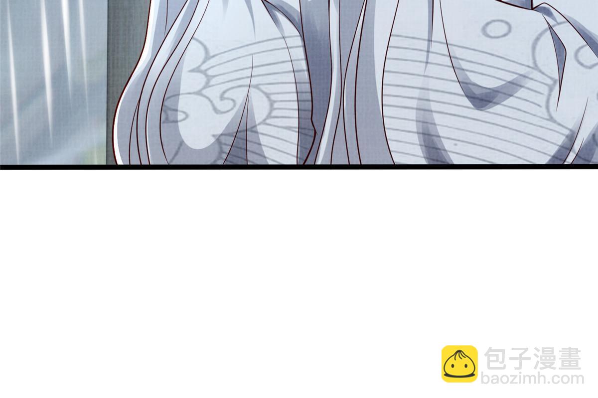 76  赴约五桐(1/3)-第77话