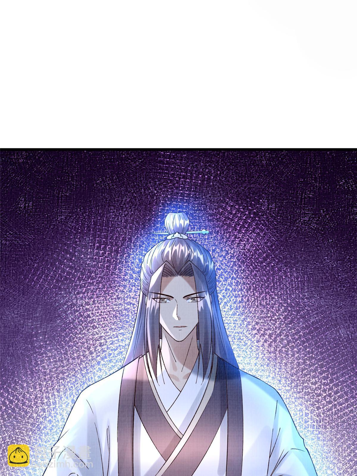 78 初入冥河(1/2)-第79话