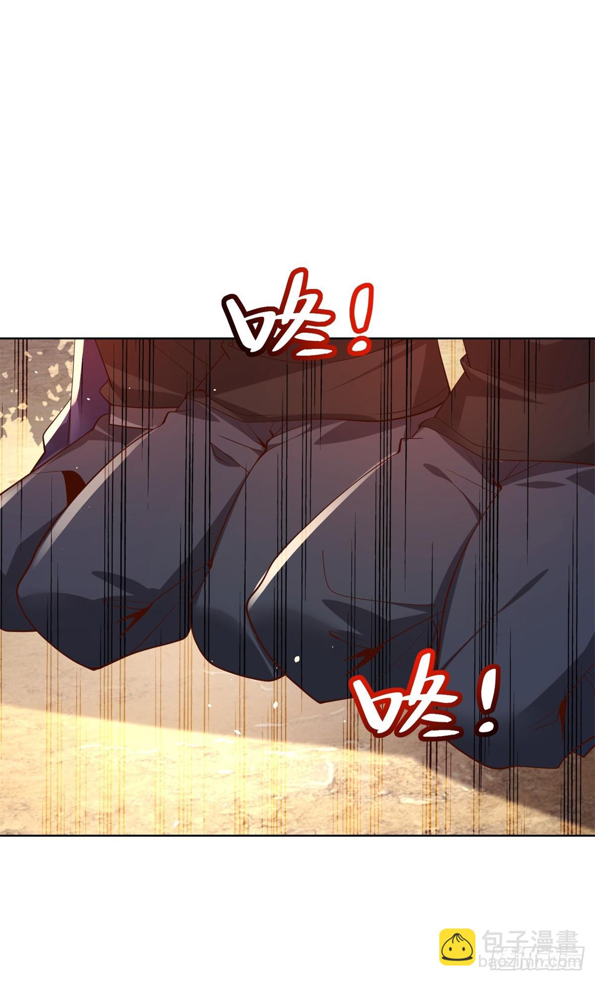 第104话 幕后黑手-第105话