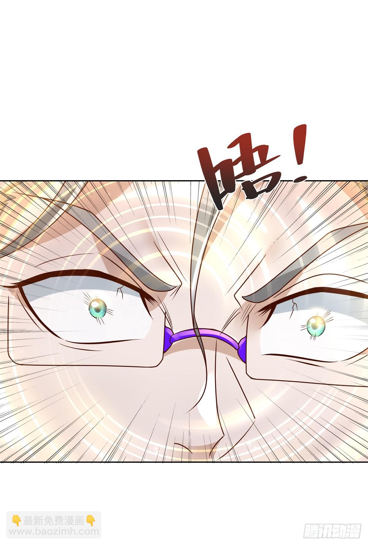 第106话 刀下留人-第107话