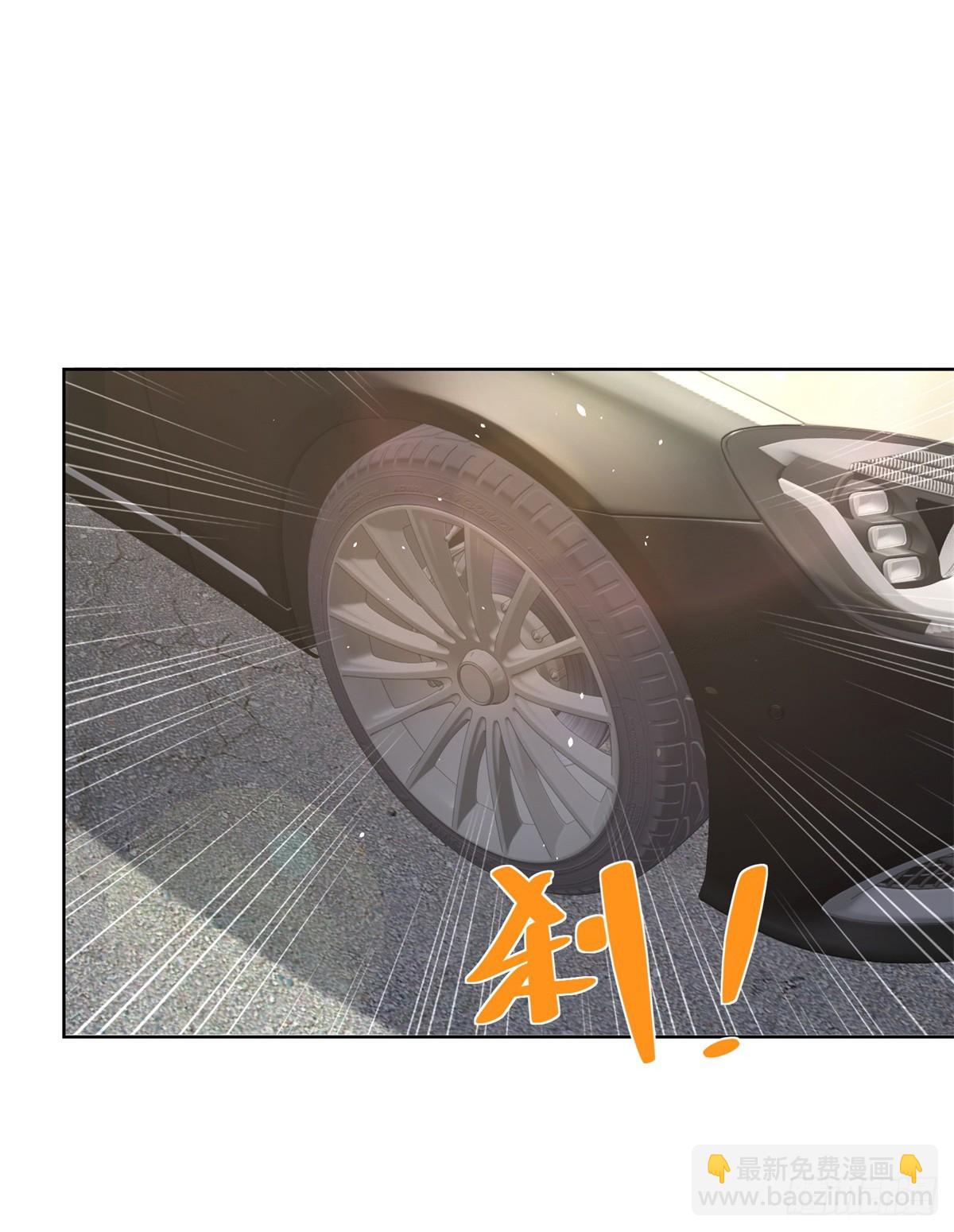 第108话 刺杀-第109话