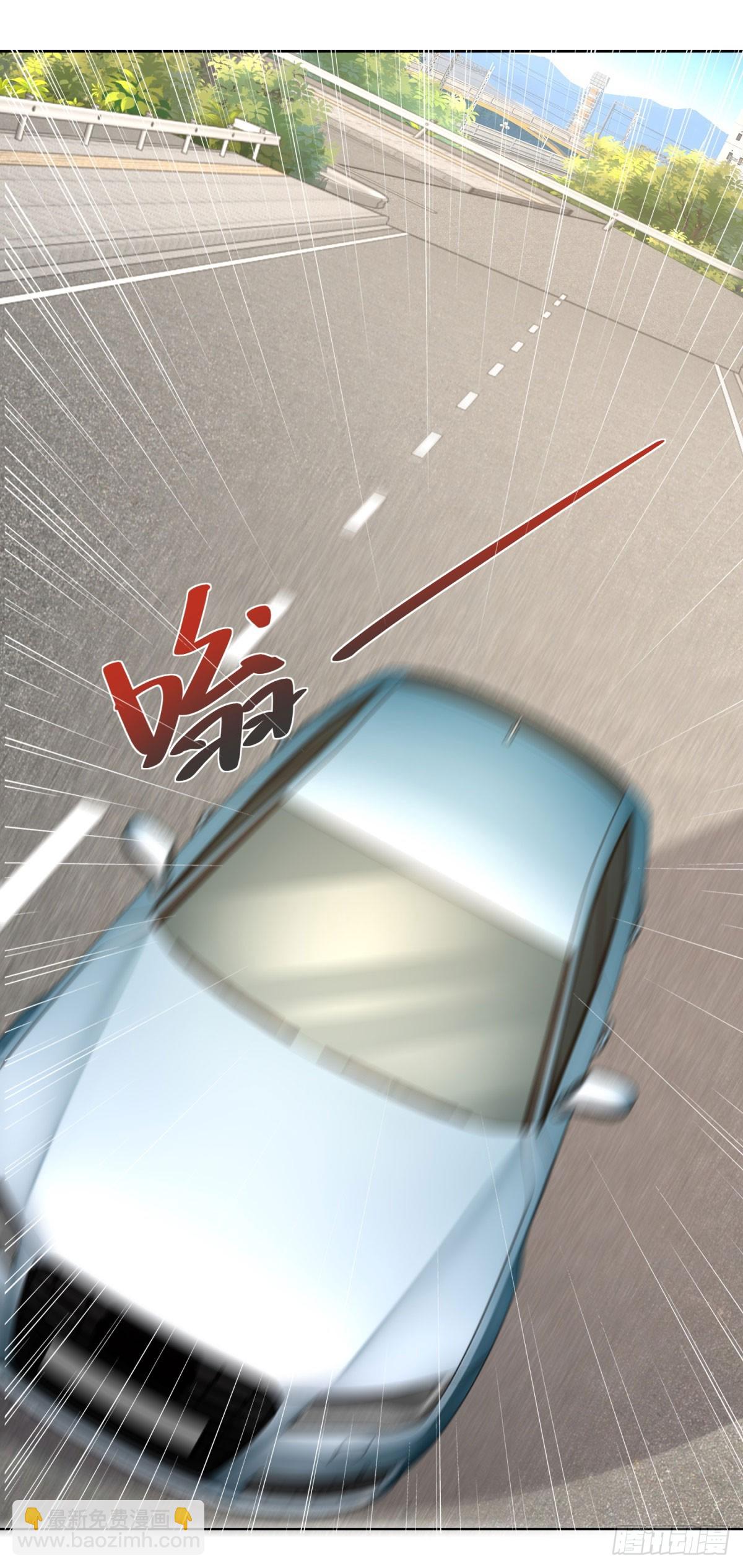 第136话 连环命案-第137话
