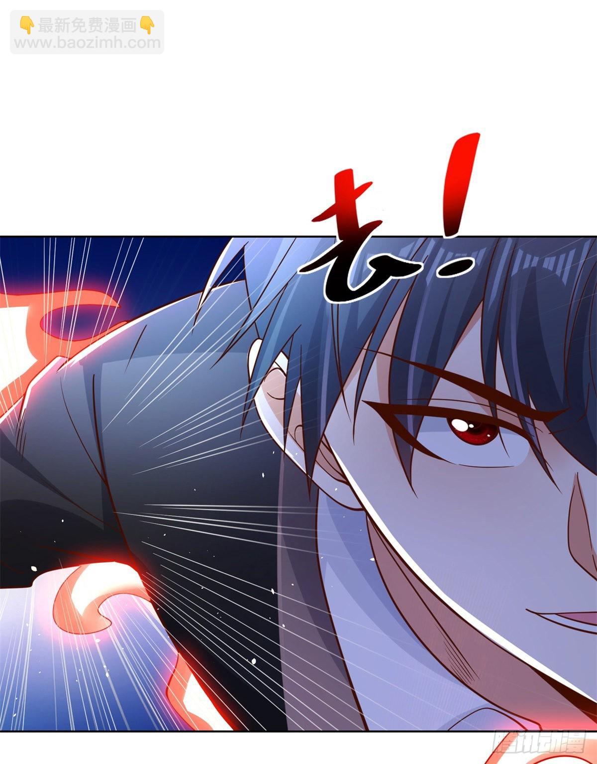 第14话 斩草除根-第15话