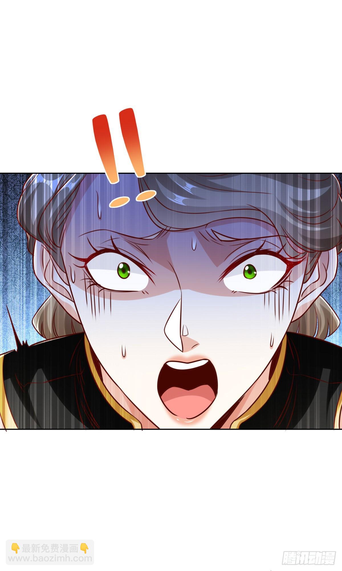 第140话 侦探对决-第141话