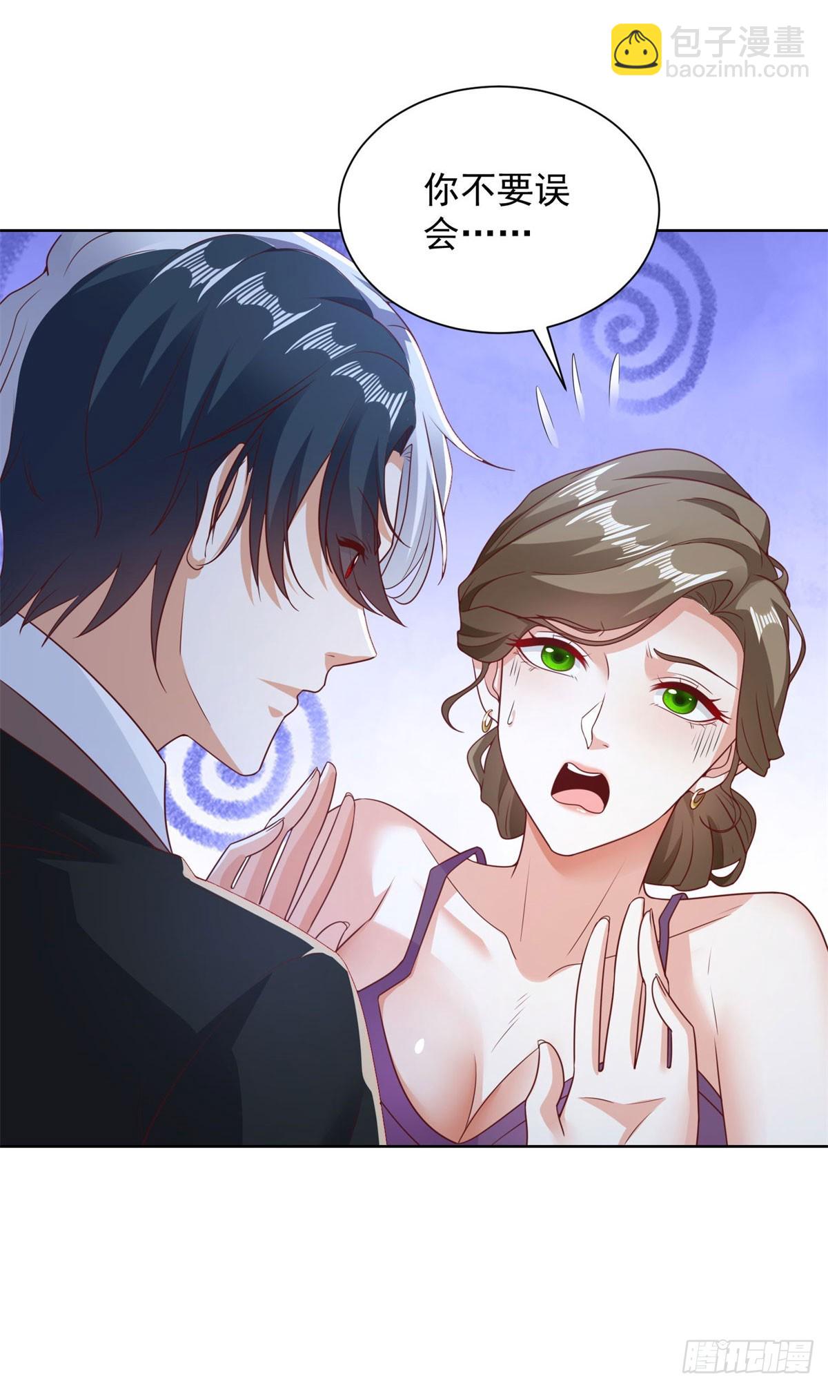 第140话 侦探对决-第141话