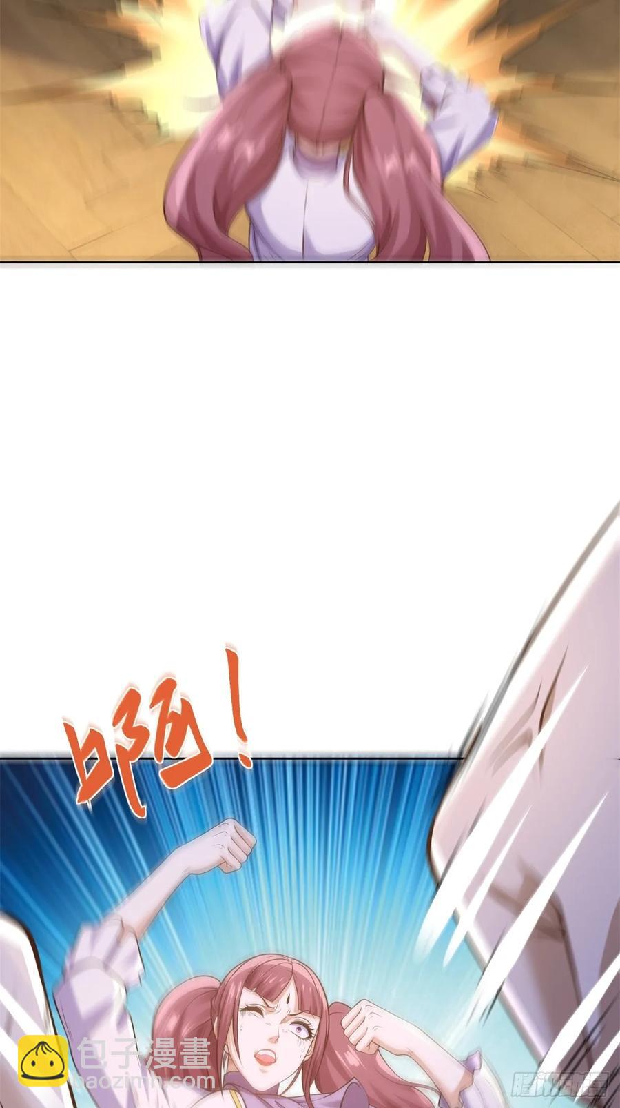 第200话 我选这支股(1/2)-第201话