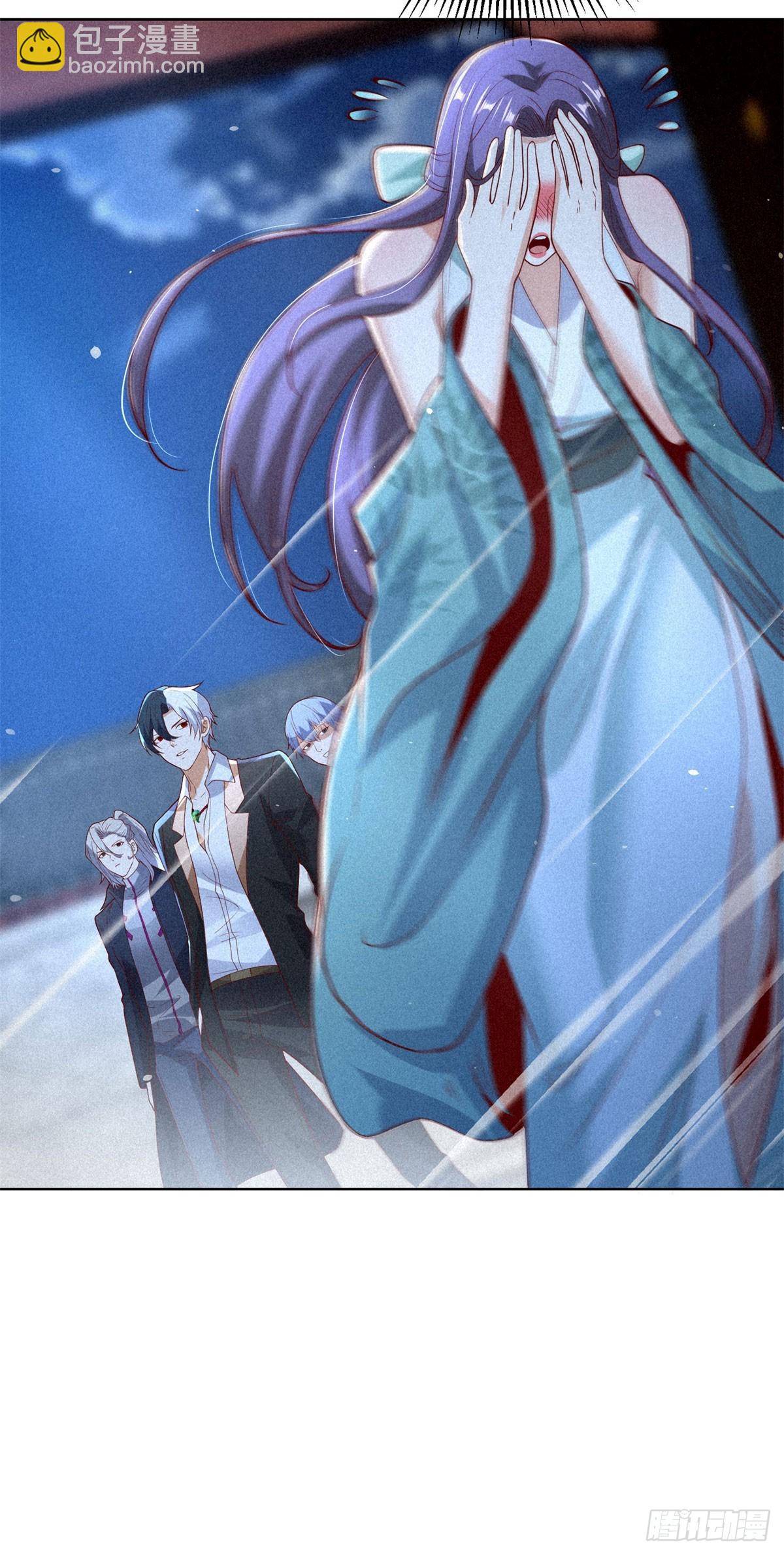 第244话 算你过关-第245话