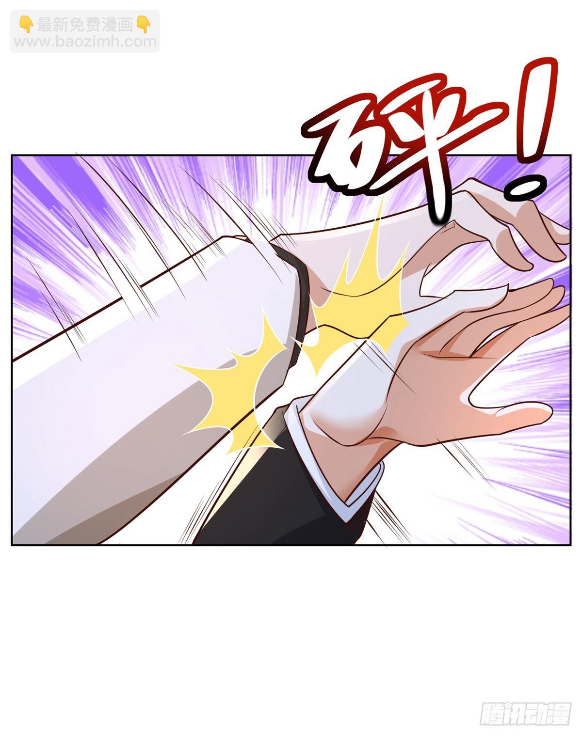 第30话 反派事件-第31话