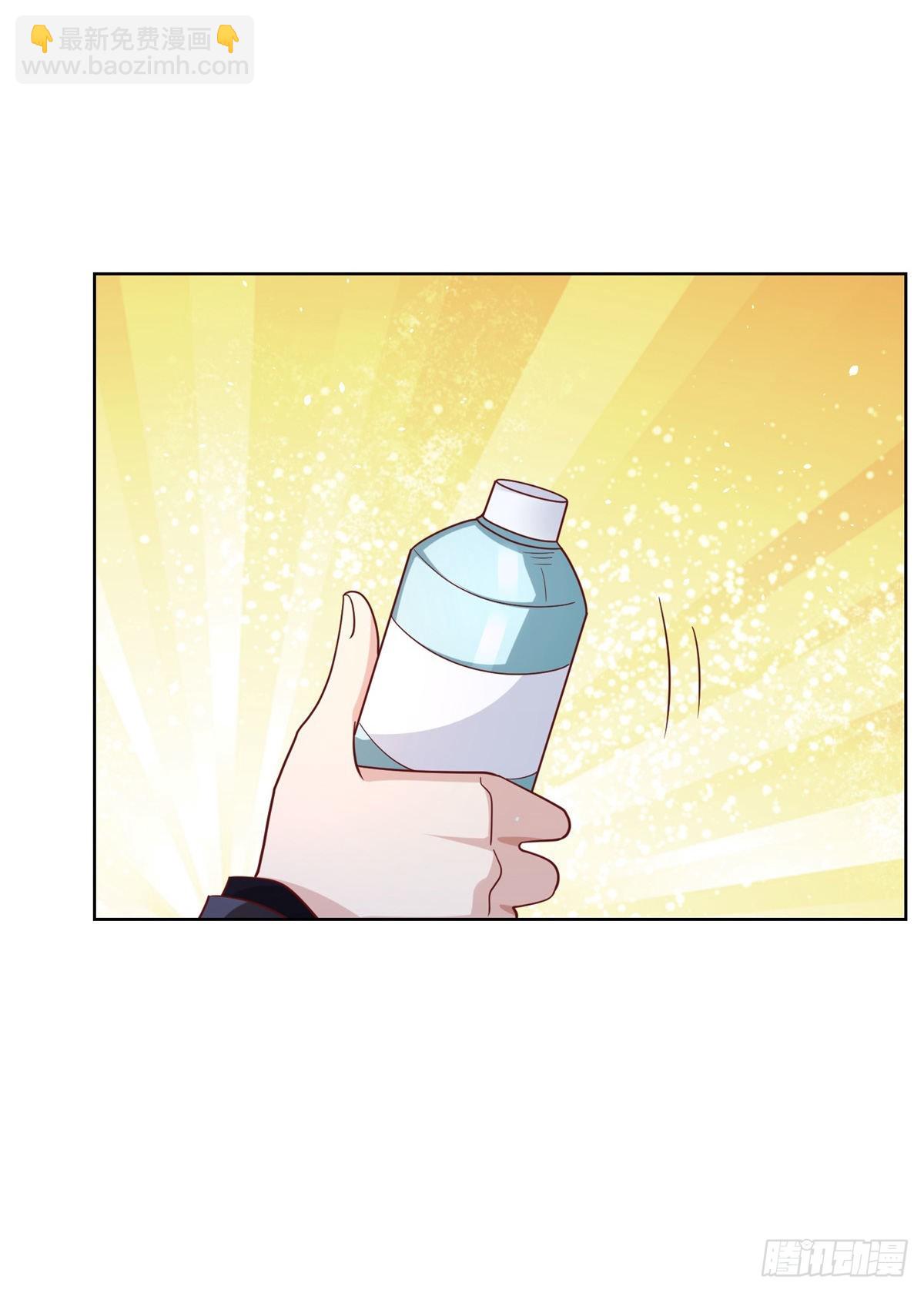 第36话 我的头都要裂开了-第37话