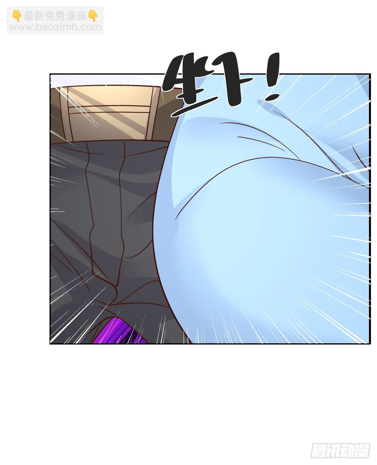 第38话 卖艺不卖身-第39话