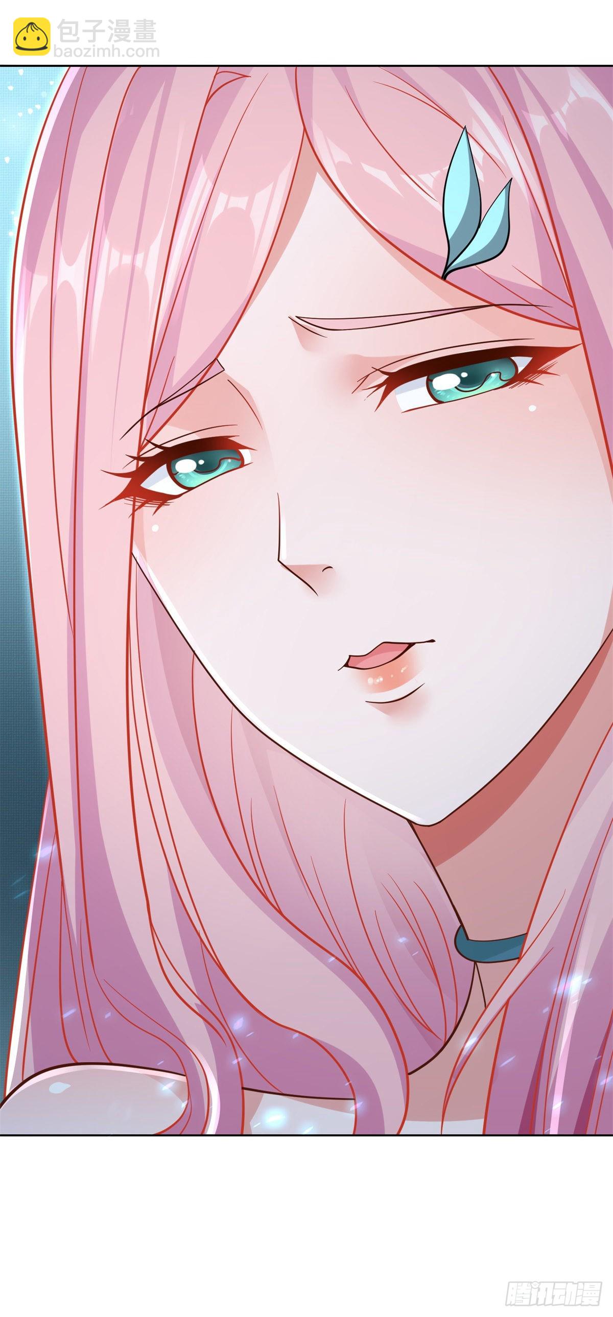 第38话 卖艺不卖身-第39话