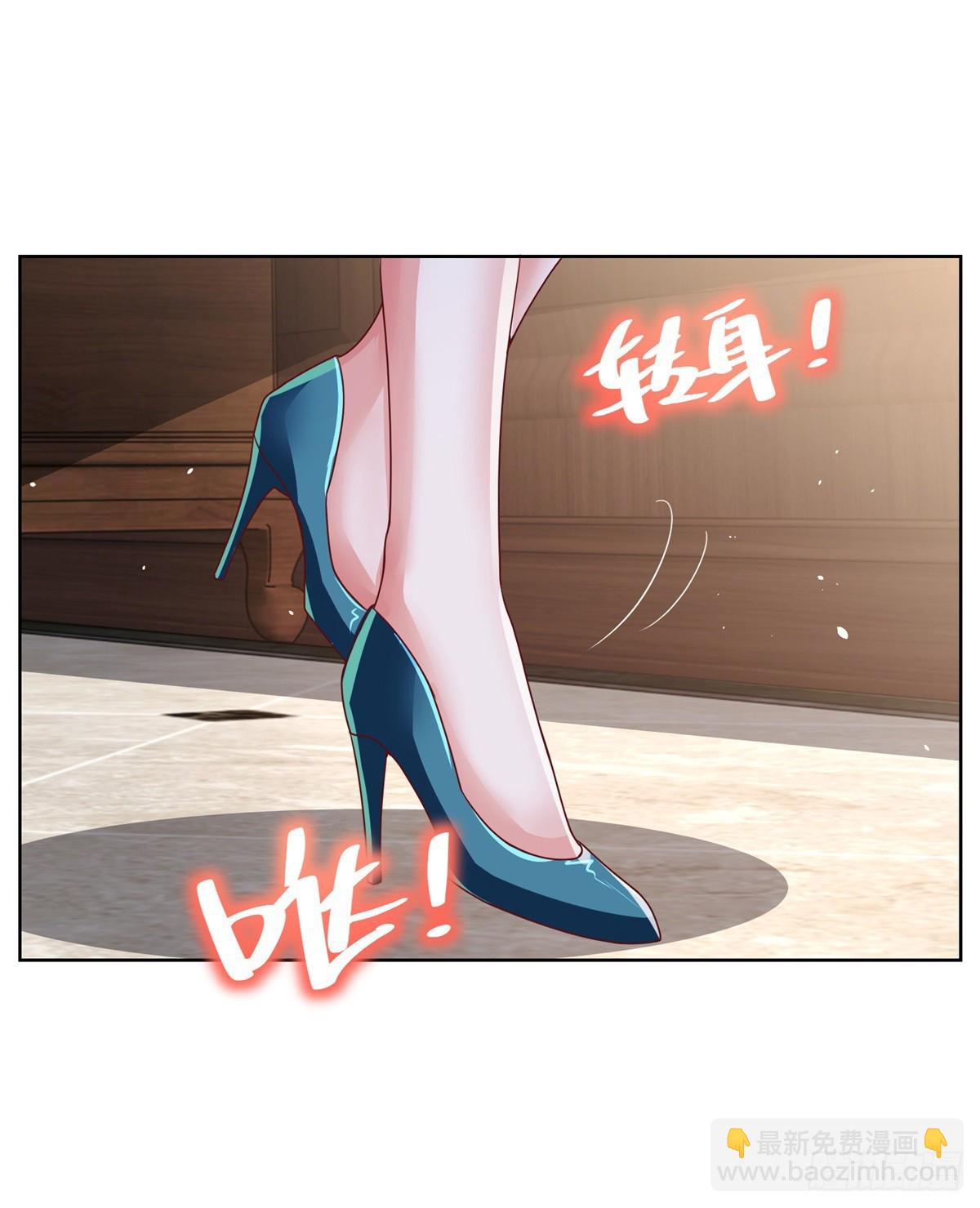 第42话 你好坏-第43话