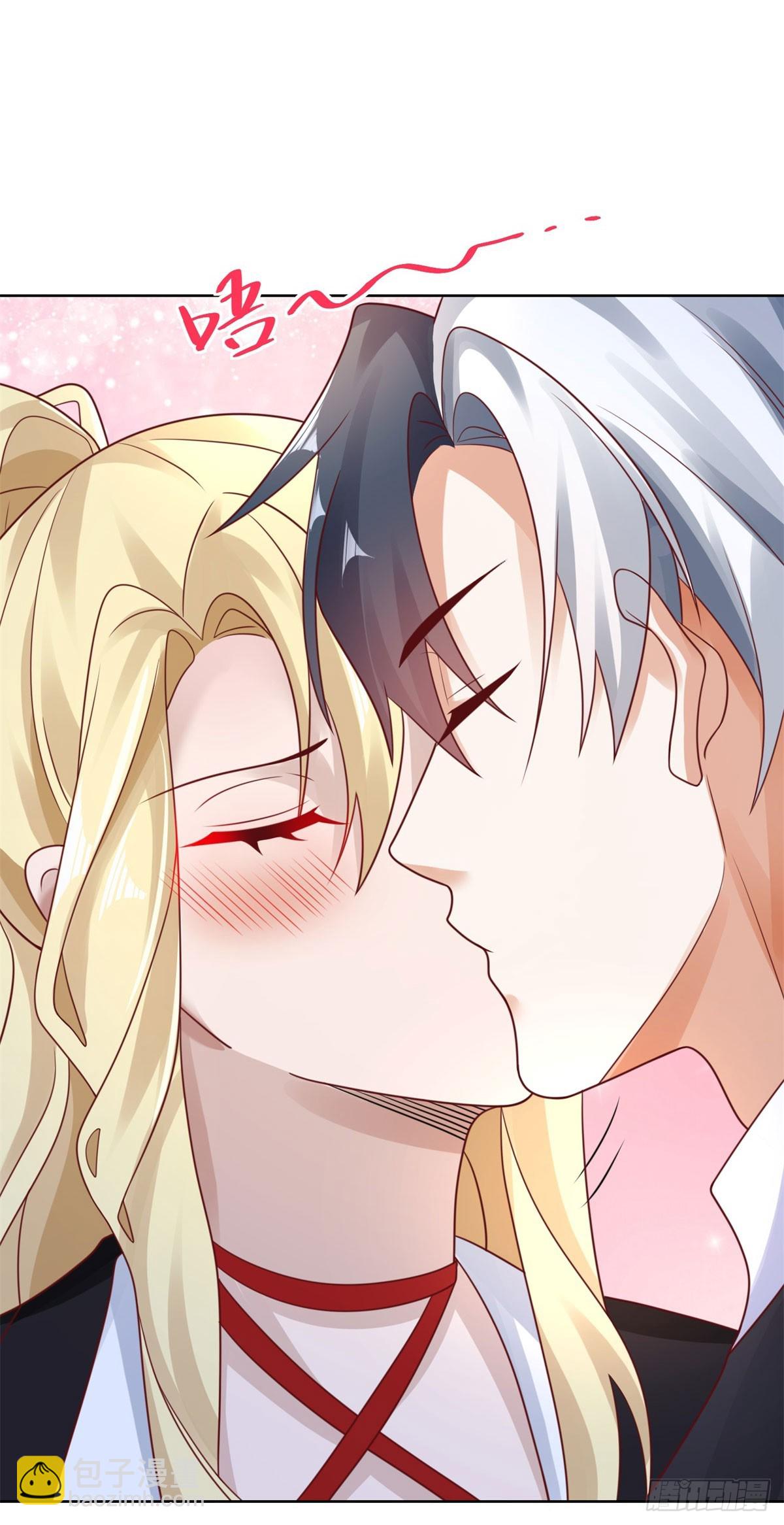 第48话 三刀六洞-第49话