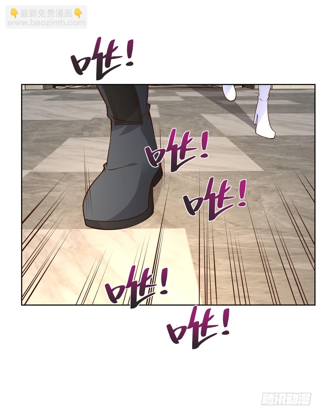 第56话 神勇无敌-第57话