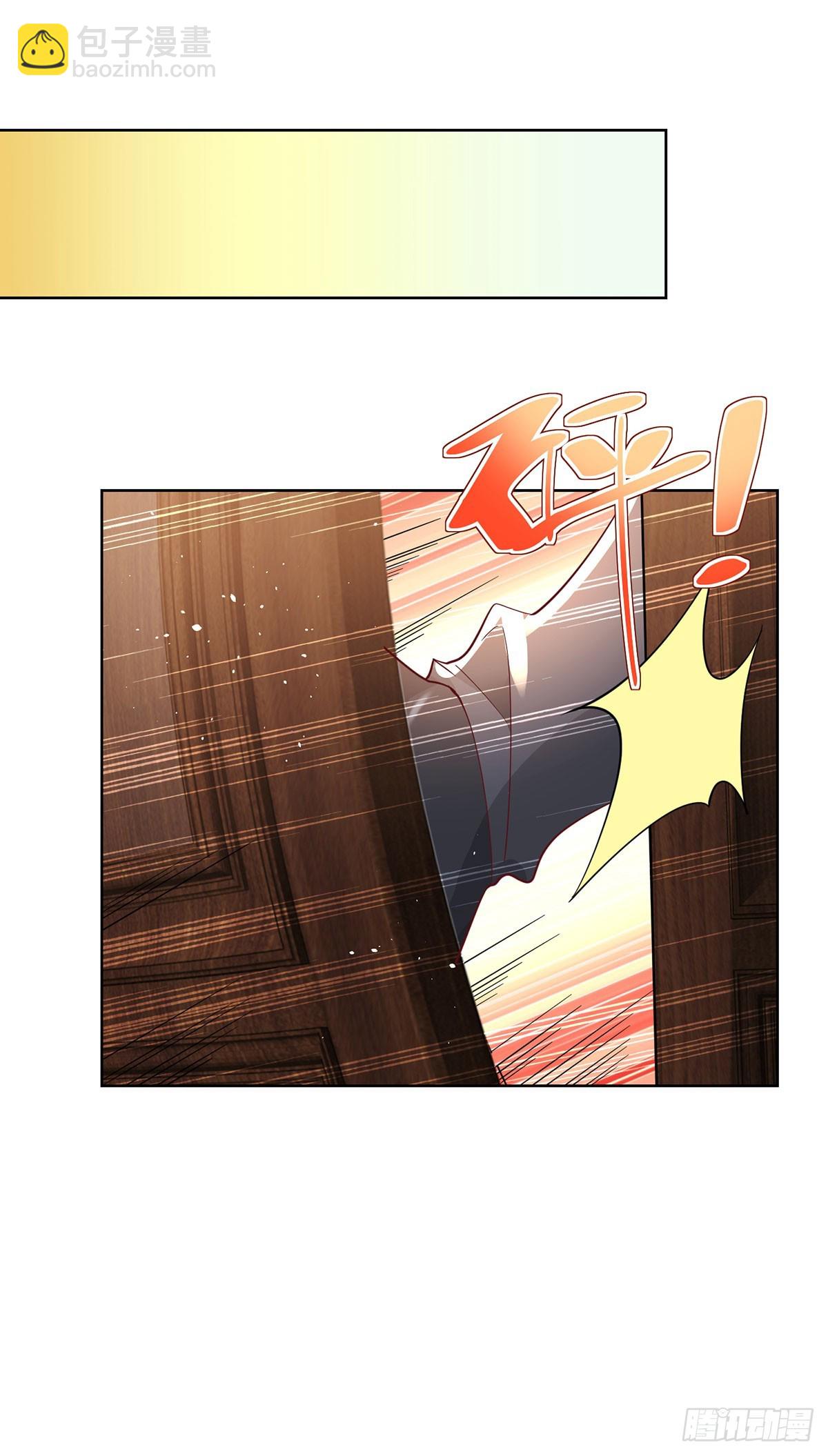 第62话 接着奏乐接着舞-第63话