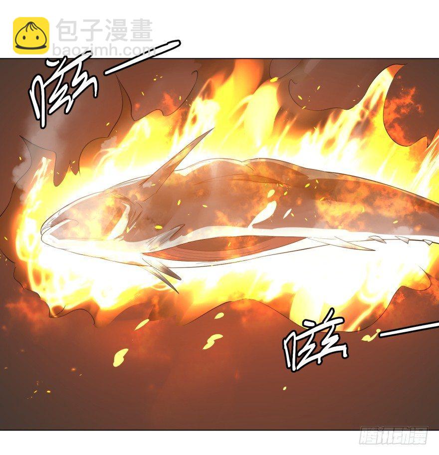 李诚漂流记(1/2)-第11话