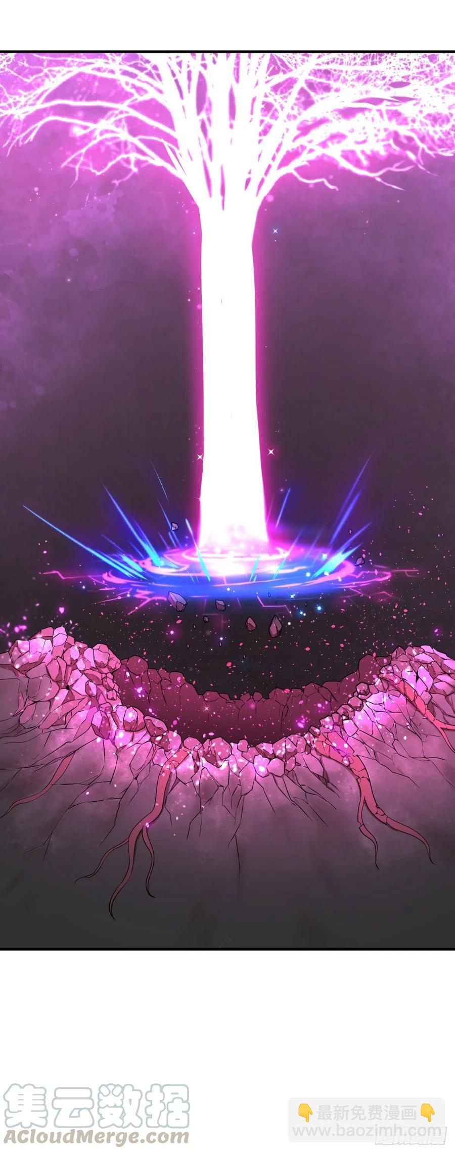 皮哥之拳(1/2)-第101话