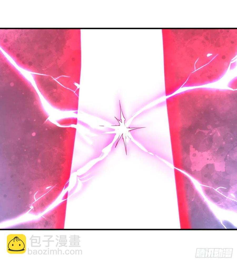 皮哥之拳(1/2)-第101话