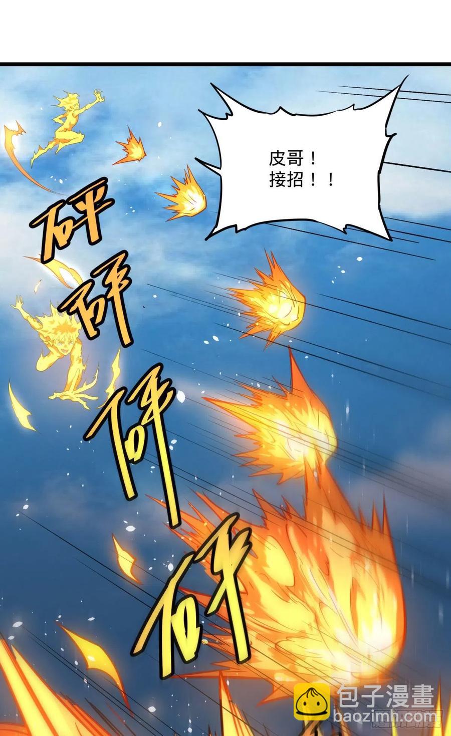 SAF内部资料(1/2)-第115话