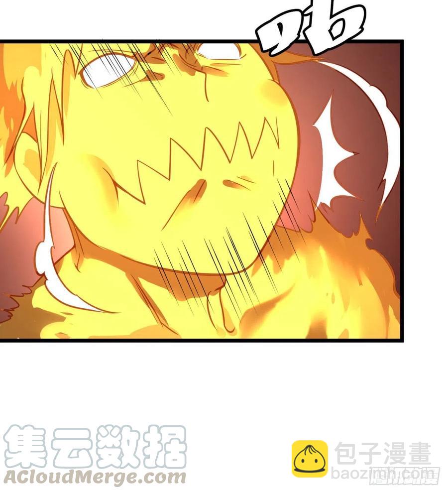 SAF内部资料(1/2)-第115话