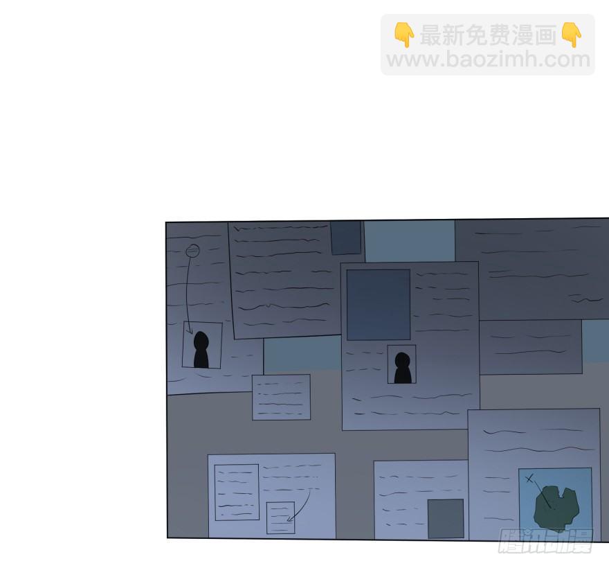 打抱不平-第13话