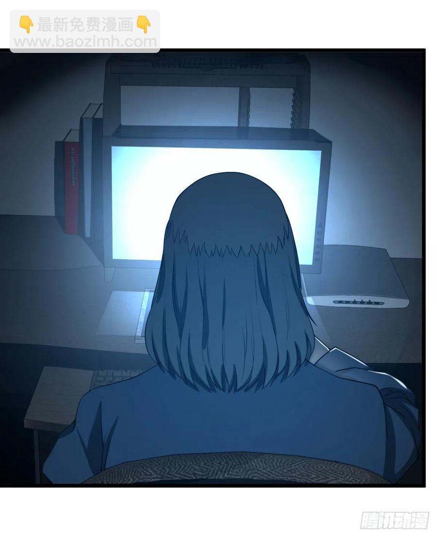 通话-第131话