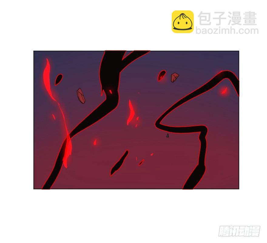 这不那谁吗(1/2)-第17话
