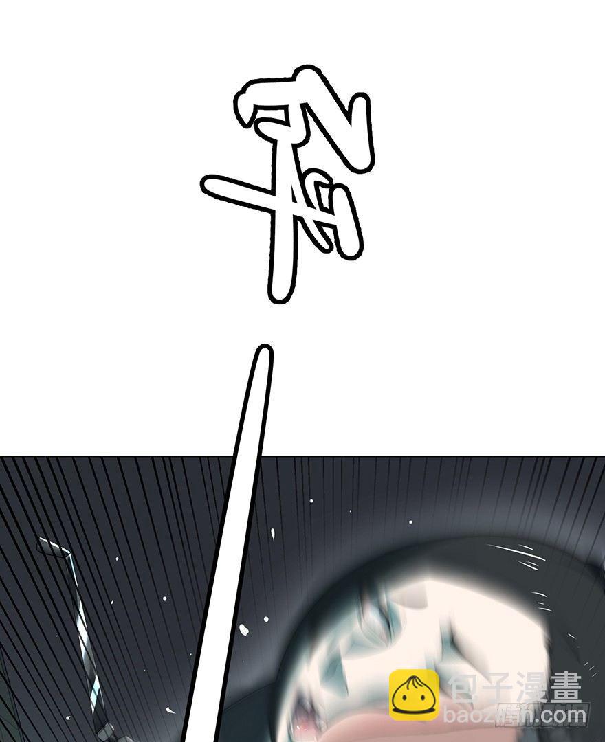 开门(1/3)-第3话