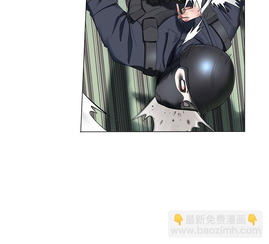 开门(1/3)-第3话