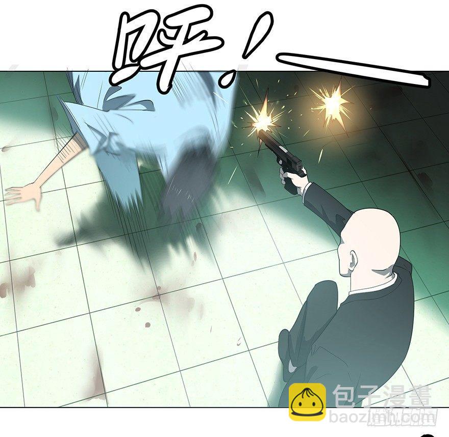 开门(1/3)-第3话
