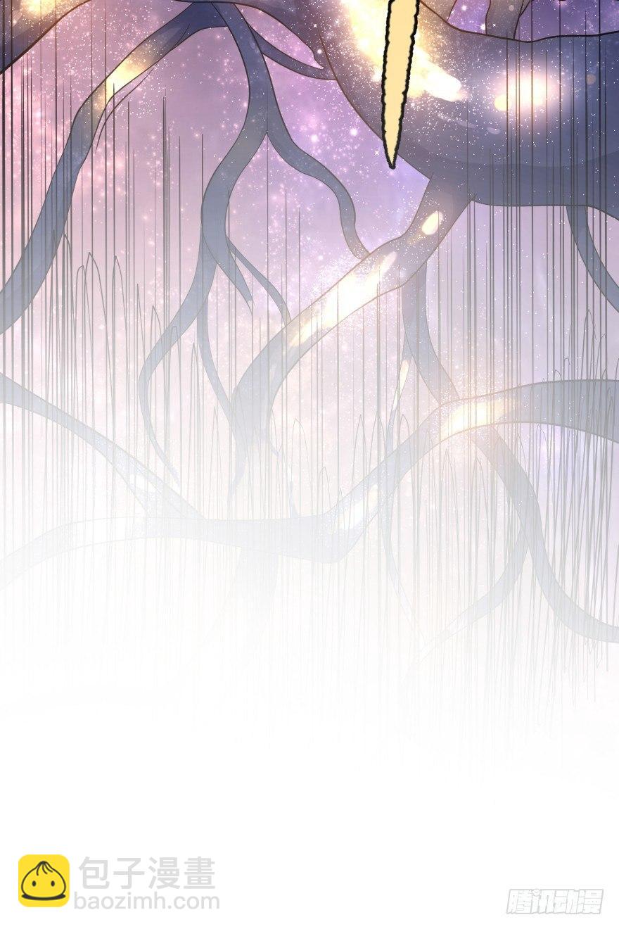 Reiko酱(1/2)-第21话