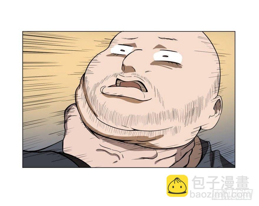 ALL IN！(1/2)-第35话