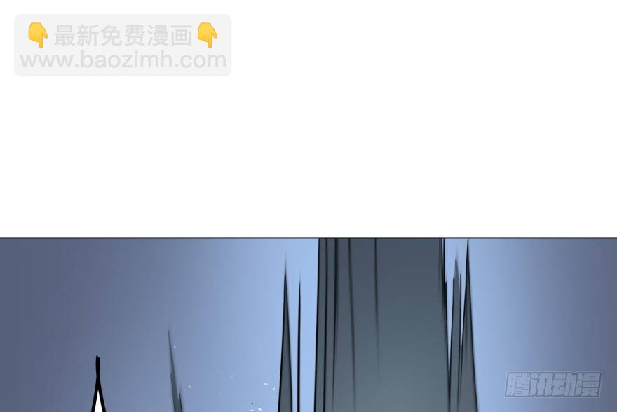 混战开始！(1/2)-第37话