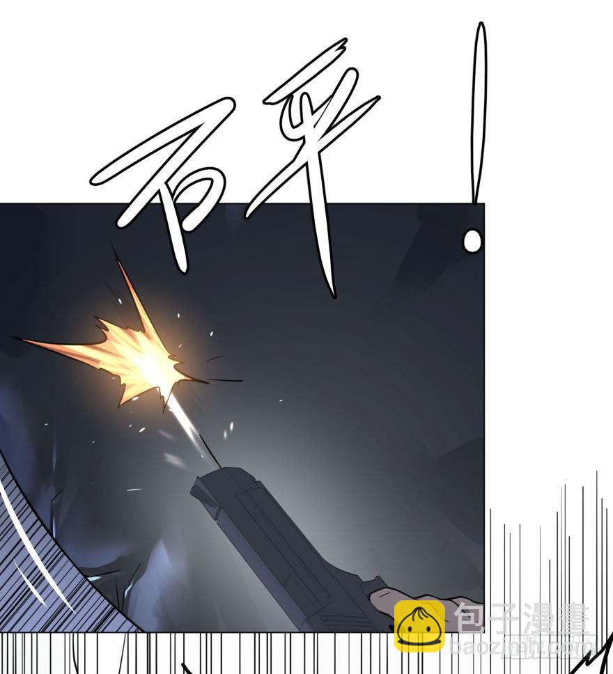 混战开始！(1/2)-第37话