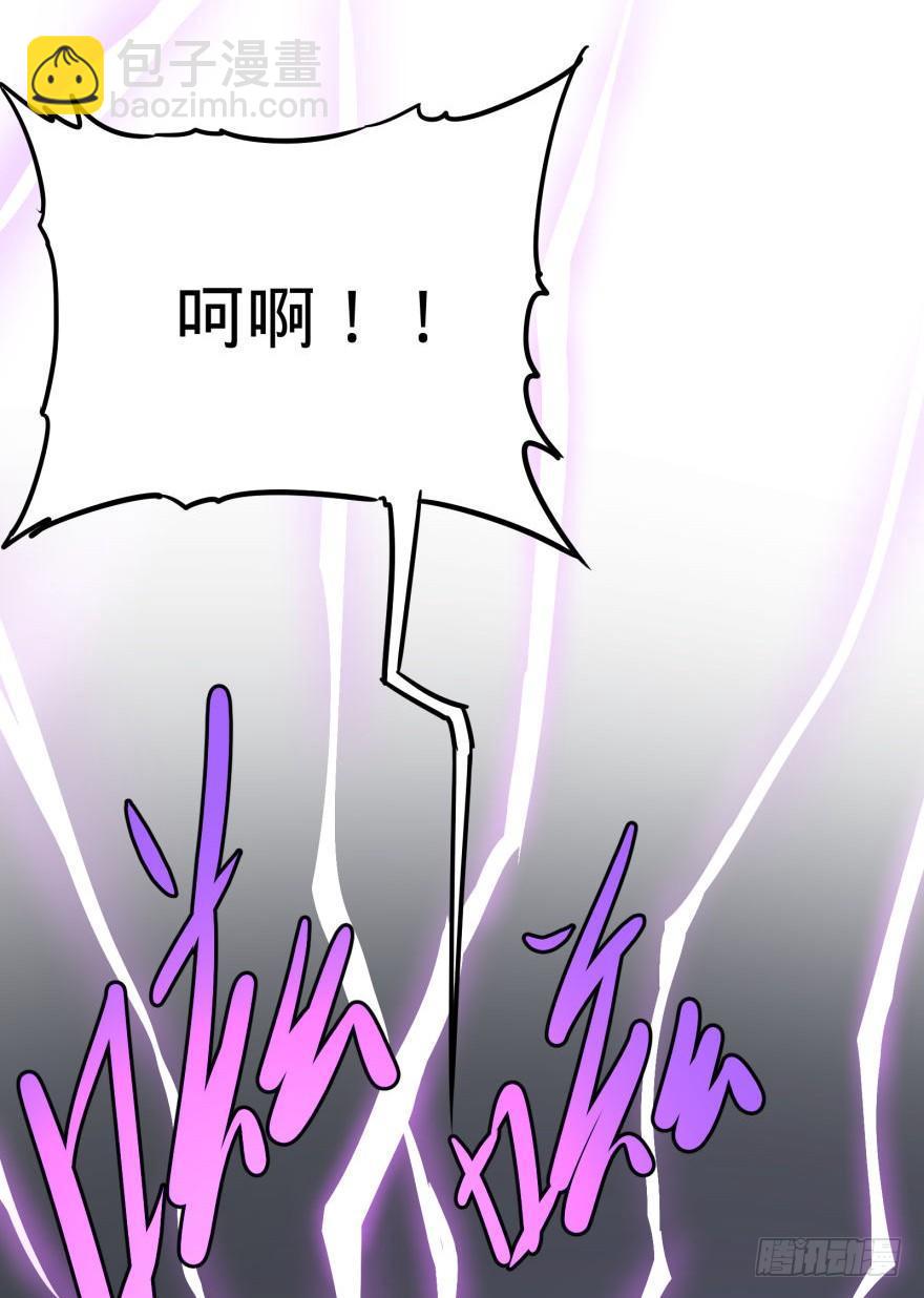 古斯塔夫VS雷根(1/2)-第39话