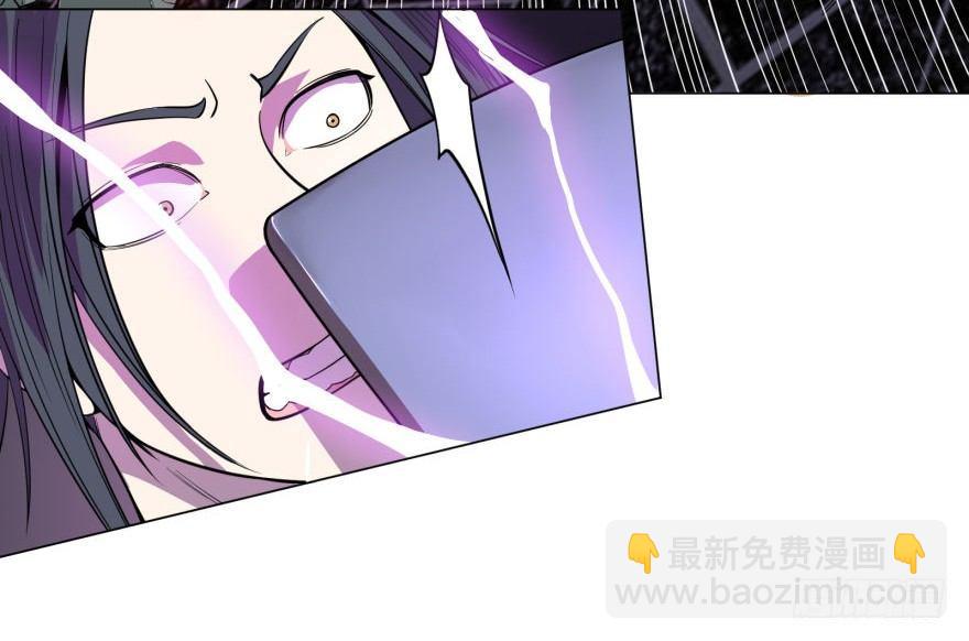 古斯塔夫VS雷根(1/2)-第39话