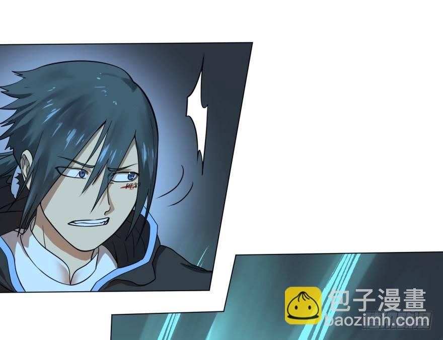 团灭-第49话