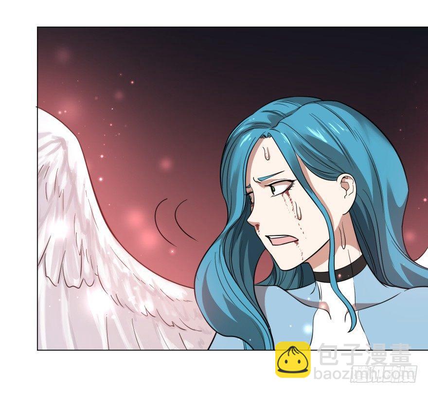 团灭-第49话