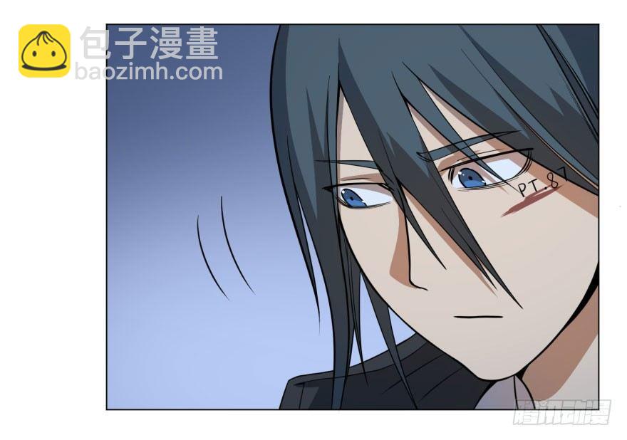 战争的元凶(1/2)-第53话